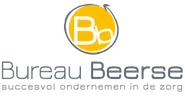 Bureau Beerse