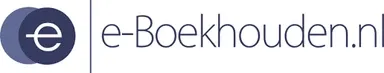 e-Boekhouden.nl