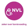 NVL