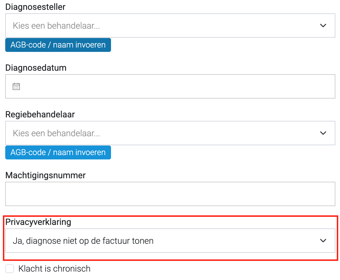 Schermafbeelding 2025-03-31 om 15.20.36