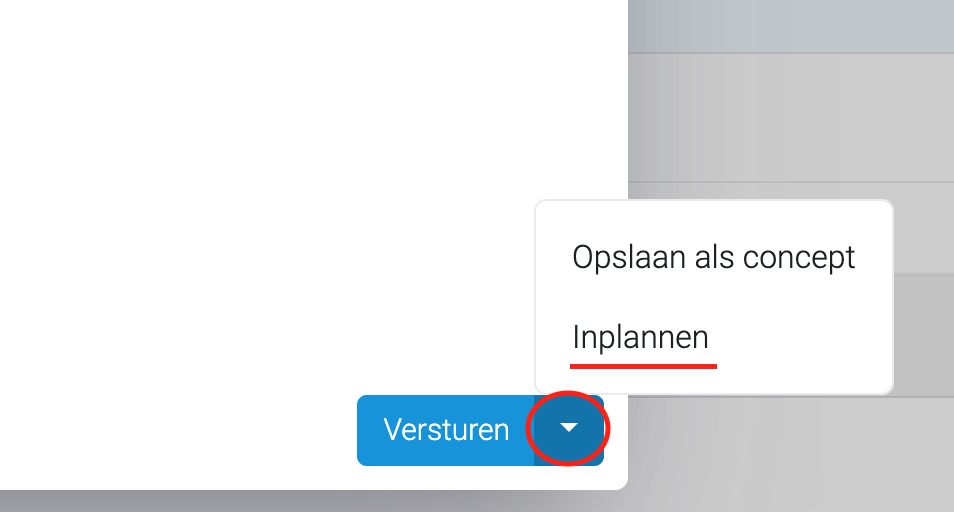 Schermafbeelding 2025-04-02 om 13.40.28