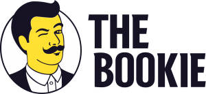 TheBookie_Hele_Logo_YS-01-300x138 Logo van The Bookie boekhoudprogramma.