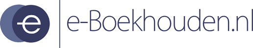 eboekhouden e-boekhouden.nl
