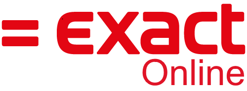 exactonline
