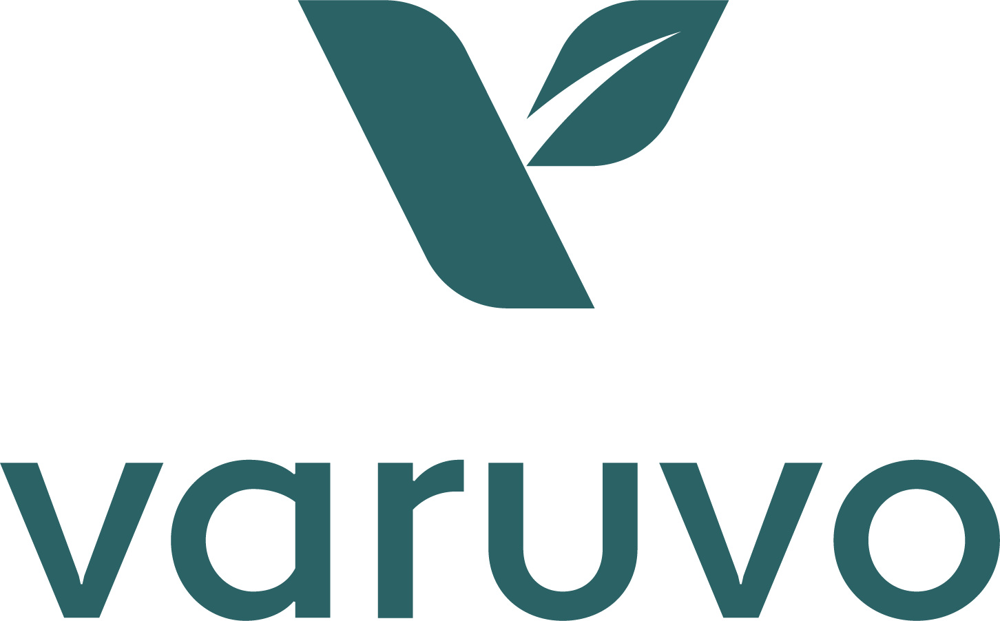 Varuvo