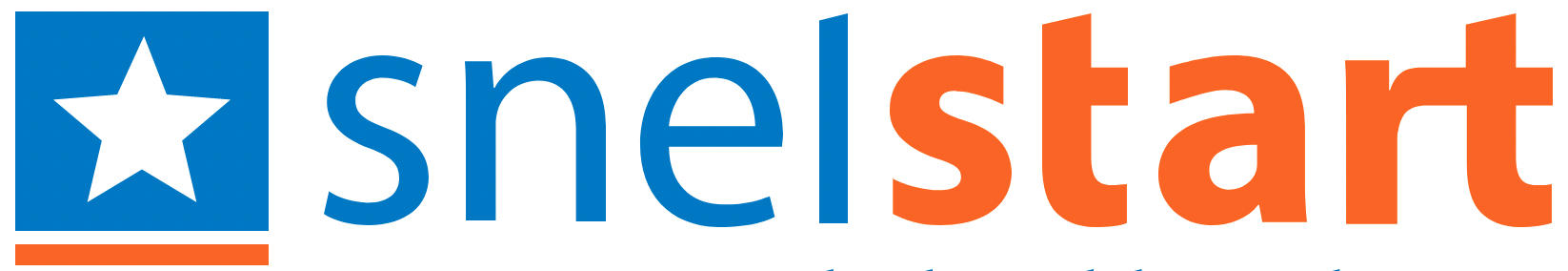 snelstart