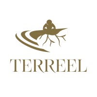 terreel_logo Logo van Terreel Academie voor Holistische Geneeswijzen.