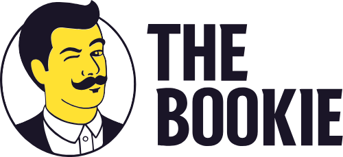 the-bookie